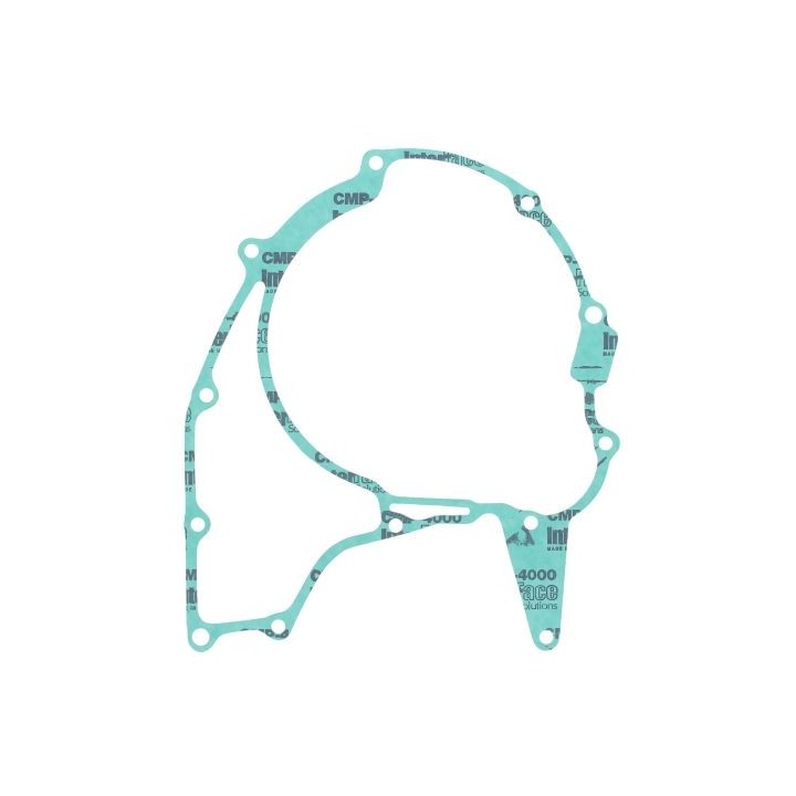 Silnik WINDEROSA (vertex) uszczelka pokrywy alternatora honda TRX300 ex 93-08, TRX300 x 09