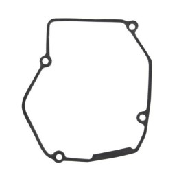Silnik WINDEROSA (vertex) uszczelka pokrywy alternatora honda CR125R (cr 125) 87-00