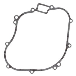 Silnik WINDEROSA (vertex) uszczelka pokrywy alternatora kawasaki KFX250 mojave 88-04