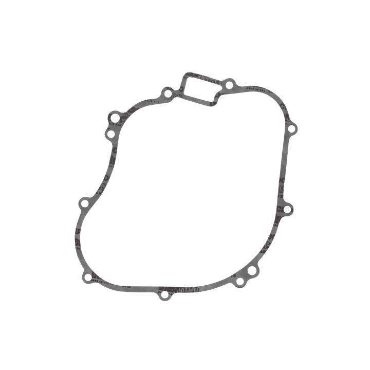 Silnik WINDEROSA (vertex) uszczelka pokrywy alternatora kawasaki KFX250 mojave 88-04