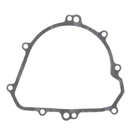 Silnik WINDEROSA (vertex) uszczelka pokrywy alternatora kawasaki KL250 super sherpa 00-10, KLX250R 94-96, KLX250S 06-20, KLX250…