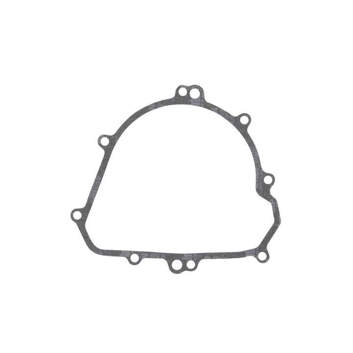 Silnik WINDEROSA (vertex) uszczelka pokrywy alternatora kawasaki KL250 super sherpa 00-10, KLX250R 94-96, KLX250S 06-20, KLX250…