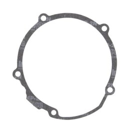 Silnik WINDEROSA (vertex) uszczelka pokrywy alternatora kawasaki KX125 88-91