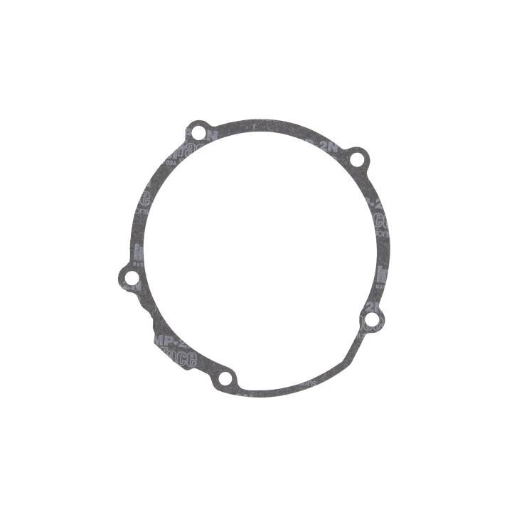 Silnik WINDEROSA (vertex) uszczelka pokrywy alternatora kawasaki KX125 88-91