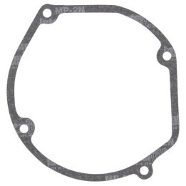 Silnik WINDEROSA (vertex) uszczelka pokrywy alternatora suzuki RM250 96-08