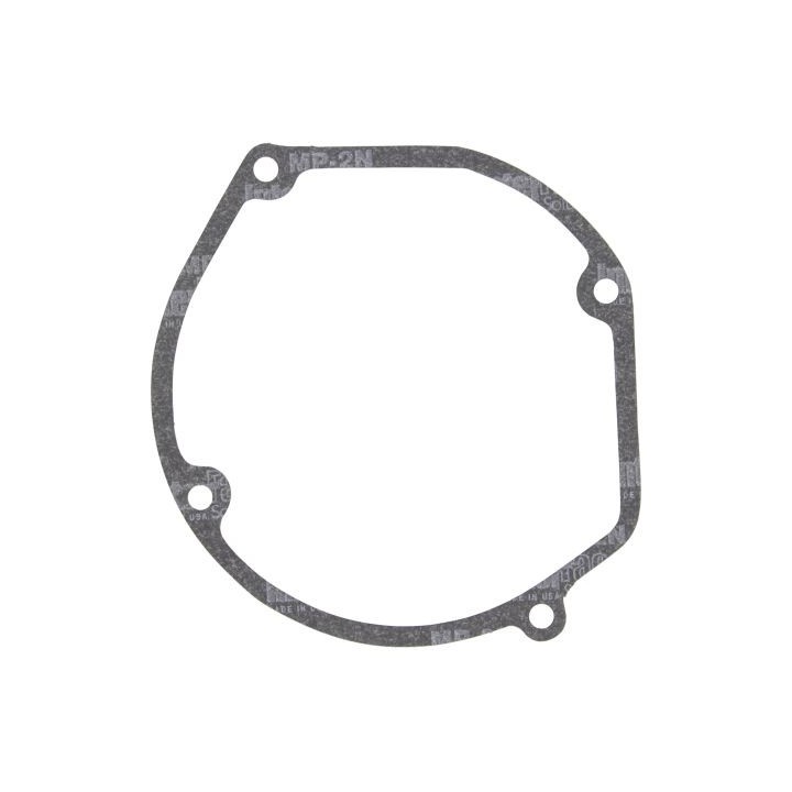 Silnik WINDEROSA (vertex) uszczelka pokrywy alternatora suzuki RM250 96-08