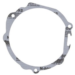 Silnik WINDEROSA (vertex) uszczelka pokrywy alternatora suzuki RM80 89-01