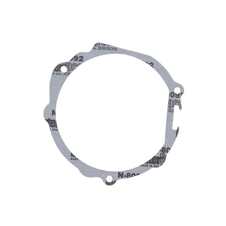 Silnik WINDEROSA (vertex) uszczelka pokrywy alternatora suzuki RM80 89-01