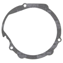Silnik WINDEROSA (vertex) uszczelka pokrywy alternatora suzuki RM250 89-93, RMX250 89-99