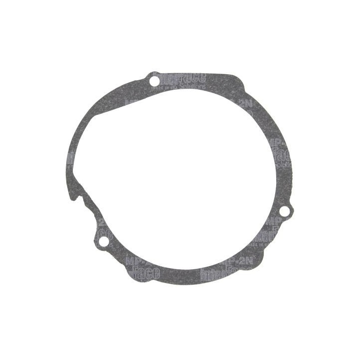 Silnik WINDEROSA (vertex) uszczelka pokrywy alternatora suzuki RM250 89-93, RMX250 89-99