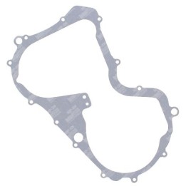 Silnik WINDEROSA (vertex) uszczelka pokrywy alternatora arctic cat 250 2X4 99-05, 250 4X4 01-05, 300 2X4 98-04, 300 4X4 98-05,…
