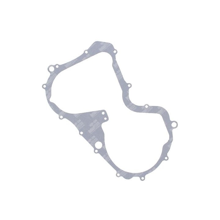 Silnik WINDEROSA (vertex) uszczelka pokrywy alternatora arctic cat 250 2X4 99-05, 250 4X4 01-05, 300 2X4 98-04, 300 4X4 98-05,…
