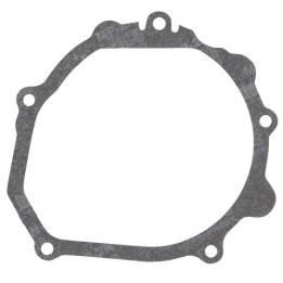 Silnik WINDEROSA (vertex) uszczelka pokrywy alternatora yamaha WR250 91-97, YZ250 88-98
