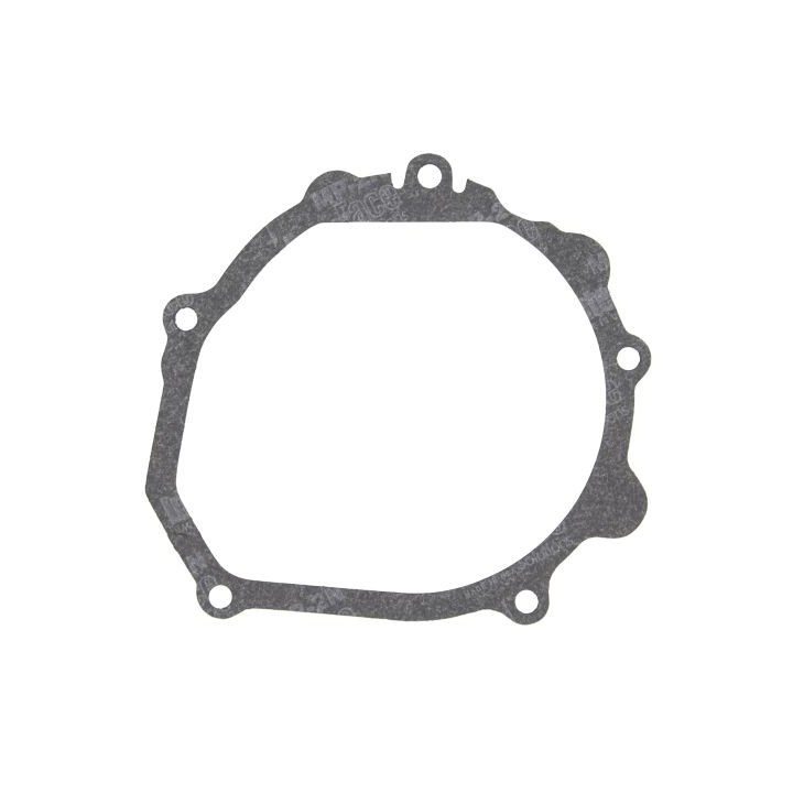 Silnik WINDEROSA (vertex) uszczelka pokrywy alternatora yamaha WR250 91-97, YZ250 88-98