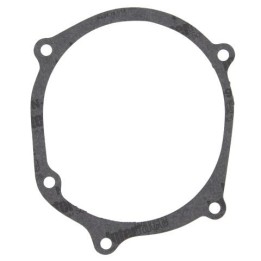 Silnik WINDEROSA (vertex) uszczelka pokrywy alternatora yamaha YZ80 93-01