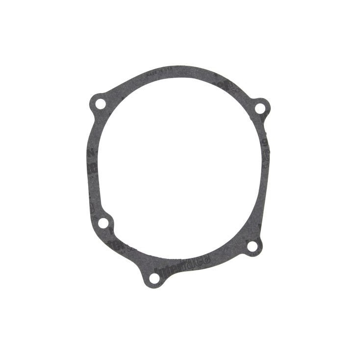 Silnik WINDEROSA (vertex) uszczelka pokrywy alternatora yamaha YZ80 93-01