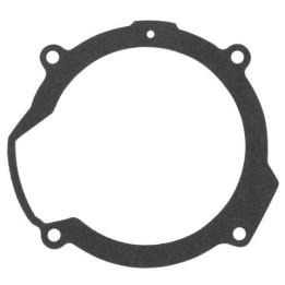 Silnik WINDEROSA (vertex) uszczelka pokrywy alternatora yamaha YZ125 92-93