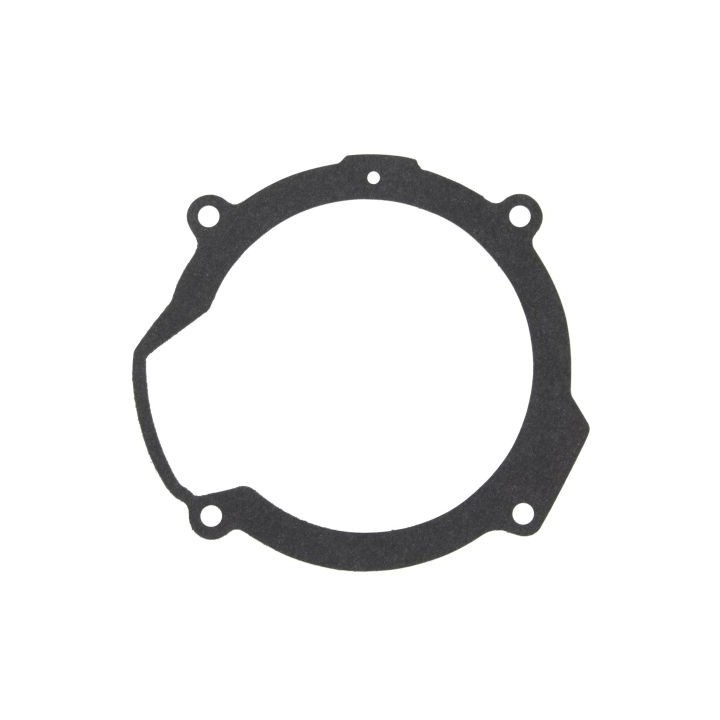 Silnik WINDEROSA (vertex) uszczelka pokrywy alternatora yamaha YZ125 92-93