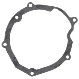 Silnik WINDEROSA (vertex) uszczelka pokrywy alternatora yamaha YZ125 94-04