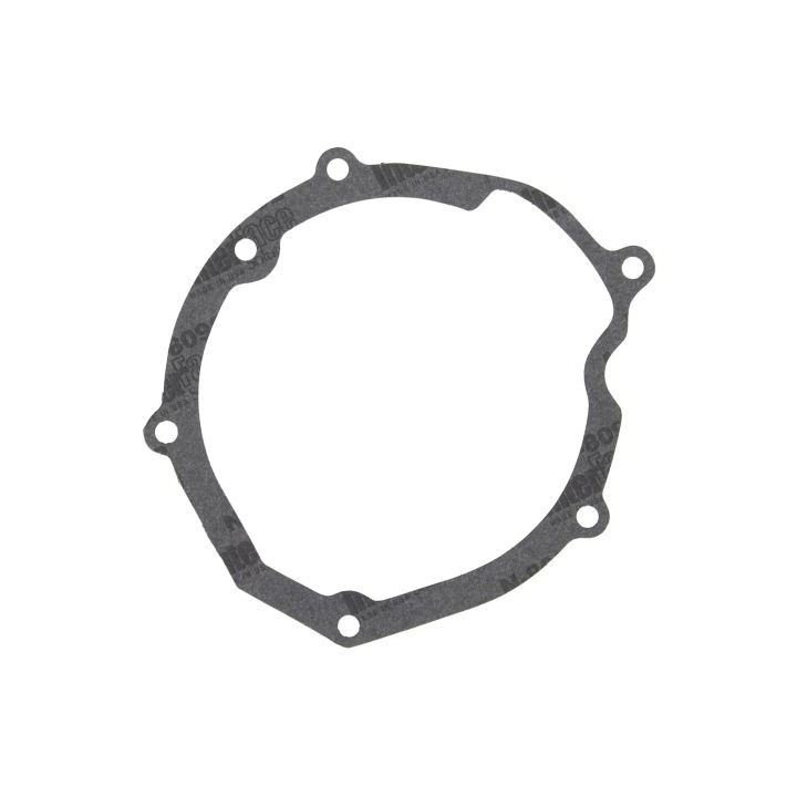 Silnik WINDEROSA (vertex) uszczelka pokrywy alternatora yamaha YZ125 94-04