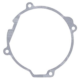 Silnik WINDEROSA (vertex) uszczelka pokrywy alternatora yamaha YZ125 86-91
