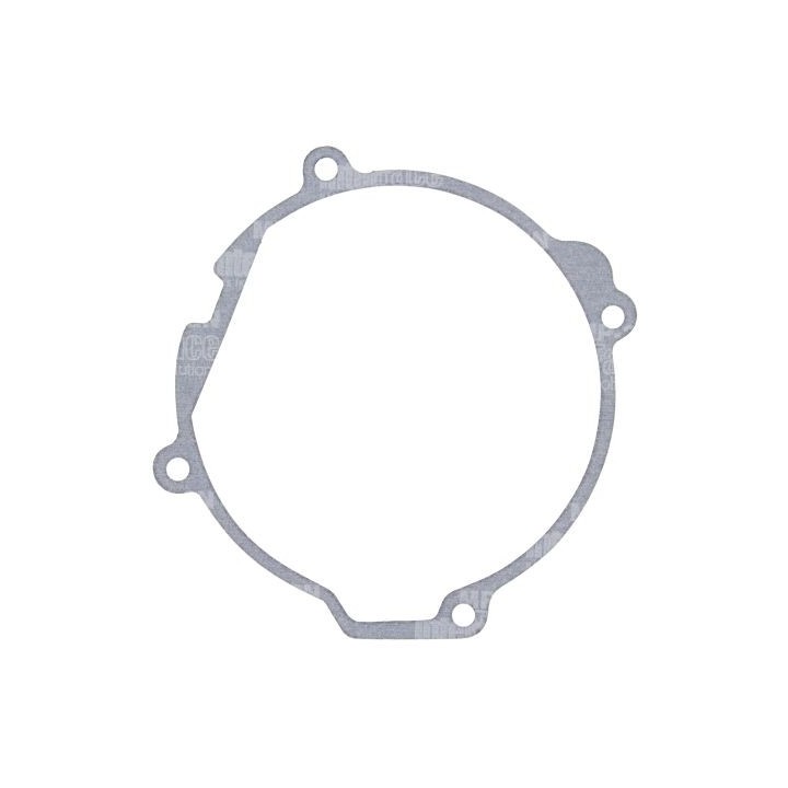 Silnik WINDEROSA (vertex) uszczelka pokrywy alternatora yamaha YZ125 86-91
