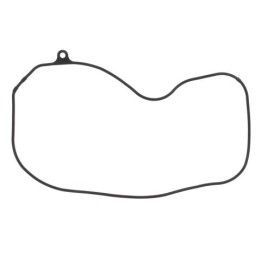 Silnik WINDEROSA (vertex) uszczelka pokrywy alternatora honda TRX500FA 01-14, TRX500FGA 04-08, TRX500FPA 09-14
