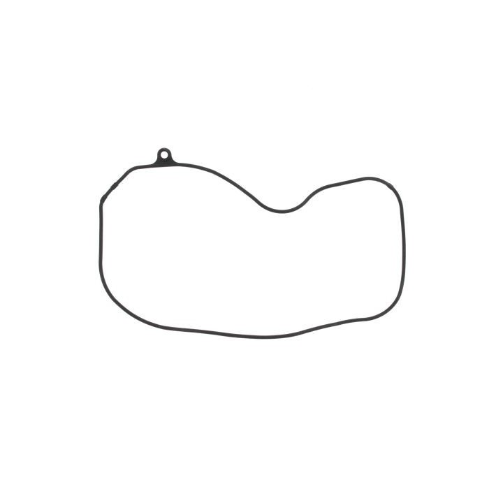 Silnik WINDEROSA (vertex) uszczelka pokrywy alternatora honda TRX500FA 01-14, TRX500FGA 04-08, TRX500FPA 09-14