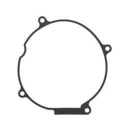 Silnik WINDEROSA (vertex) uszczelka pokrywy alternatora honda CR250R 84-01