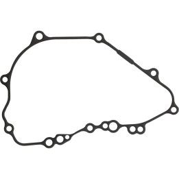 Silnik WINDEROSA (vertex) uszczelka pokrywy alternatora honda CRF250R 18-26, CRF250RX 19-26, oem 11395K95A21