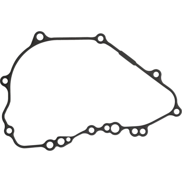 Silnik WINDEROSA (vertex) uszczelka pokrywy alternatora honda CRF250R 18-26, CRF250RX 19-26, oem 11395K95A21