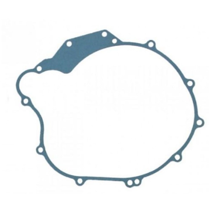 Silnik WINDEROSA (vertex) uszczelka pokrywy alternatora polaris sportsman 550 10-14,