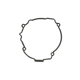 Silnik ATHENA uszczelka pokrywy alternatora ktm SX 125 '98-'08, EXC 125 '98-'05 (wersja bez rozrusznika), oem 50330040100, 5033…