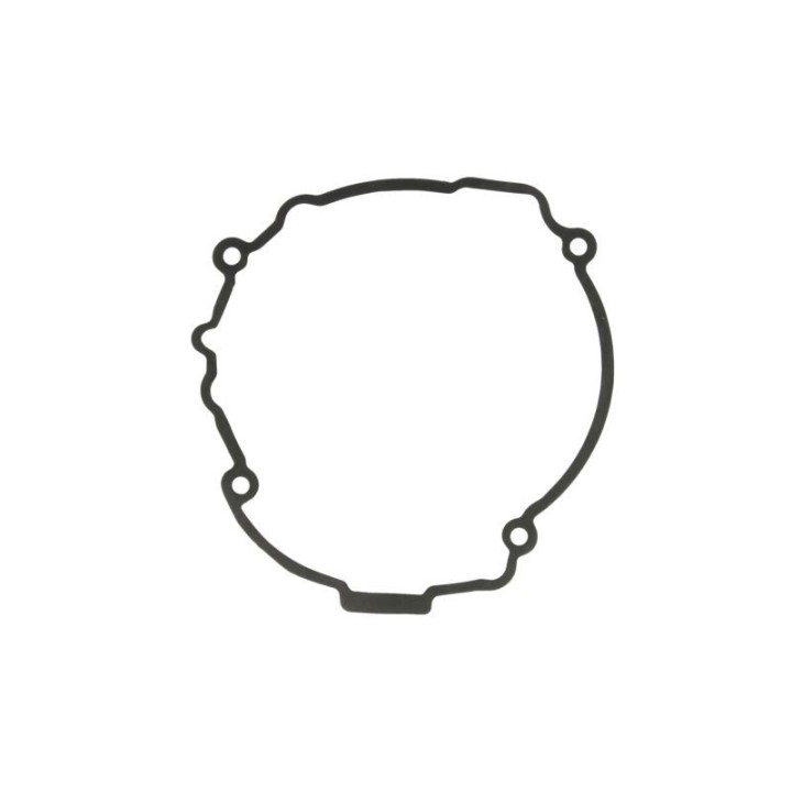 Silnik ATHENA uszczelka pokrywy alternatora ktm SX 125 '98-'08, EXC 125 '98-'05 (wersja bez rozrusznika), oem 50330040100, 5033…