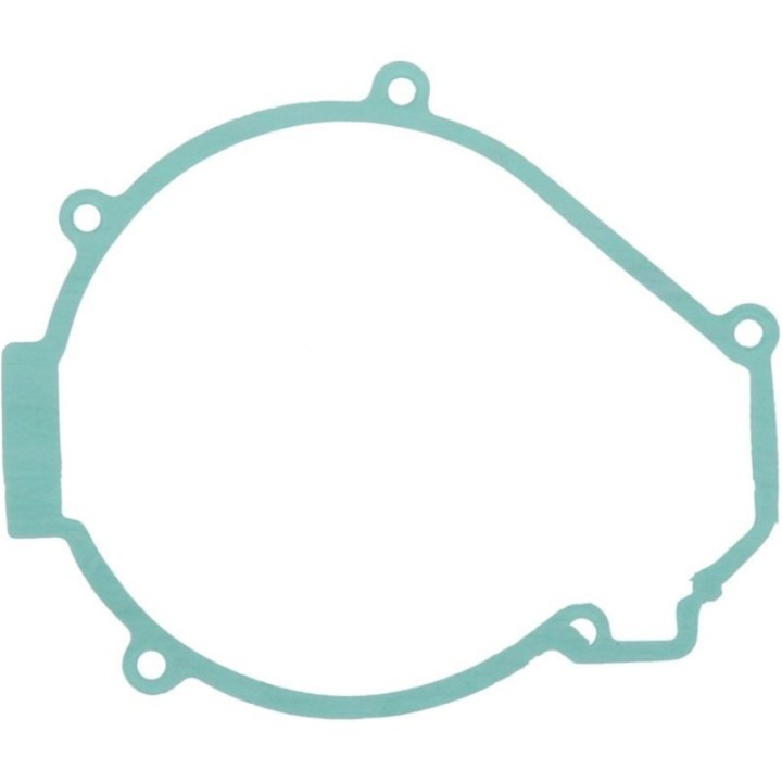 Silnik ATHENA uszczelka pokrywy alternatora ktm sx/exc 250/300 '90-'98 ,EXC 360/380 '95-'98, ktm gs 250 '90-'94, oem 5463004000…