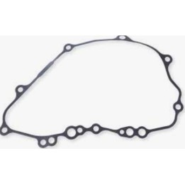 Silnik ATHENA uszczelka pokrywy alternatora honda crf 250 r '18-'26, crf 250 rx '19-'26 oem 11395K95A21