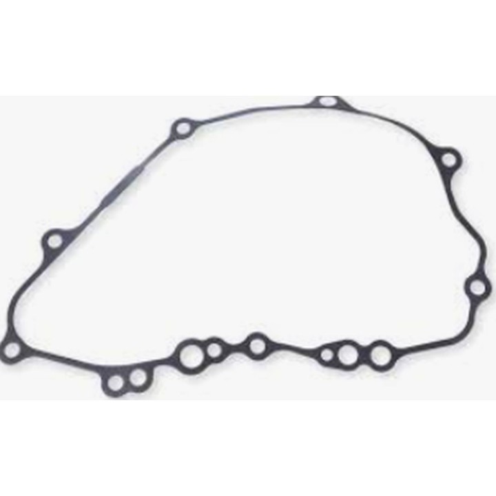 Silnik ATHENA uszczelka pokrywy alternatora honda crf 250 r '18-'26, crf 250 rx '19-'26 oem 11395K95A21