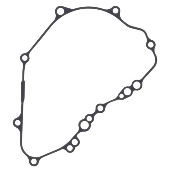 Silnik ATHENA uszczelka pokrywy alternatora honda crf 250 r '18-'26, crf 250 rx '19-'26 oem 11395K95A21