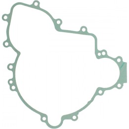 Silnik ATHENA uszczelka pokrywy alternatora polaris ranger rzr 900/1000'13-'21