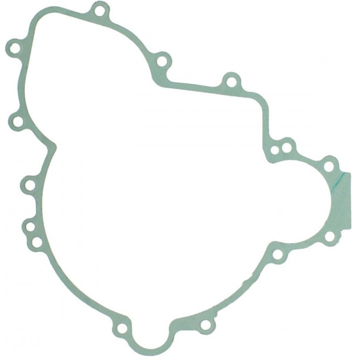 Silnik ATHENA uszczelka pokrywy alternatora polaris ranger rzr 900/1000'13-'21