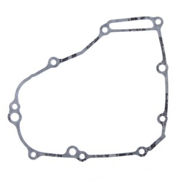 Silnik PROX uszczelka pokrywy alternatora honda crf 450R '09-16 (S410210017088)