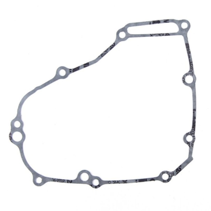 Silnik PROX uszczelka pokrywy alternatora honda crf 450R '09-16 (S410210017088)