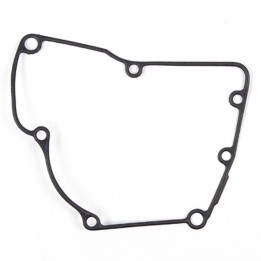 Silnik PROX uszczelka pokrywy alternatora suzuki rmz 250 '10-'26 (S410510017115) (OEM11483-49H00)
