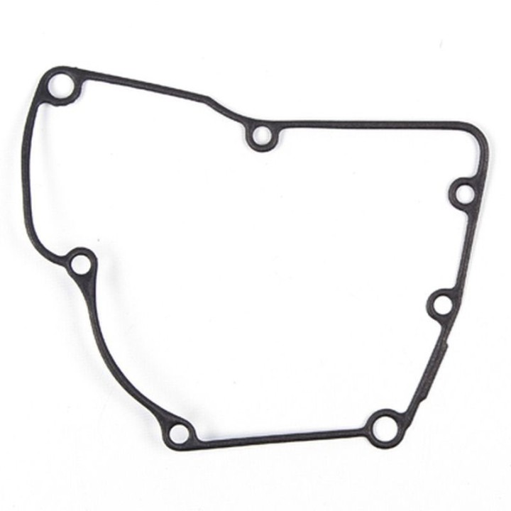 Silnik PROX uszczelka pokrywy alternatora suzuki rmz 250 '10-'26 (S410510017115) (OEM11483-49H00)