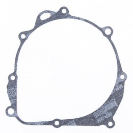 Silnik PROX uszczelka pokrywy alternatora suzuki dr-z 400 '00-22, kawasaki klx 400R '03, (S410510017087)