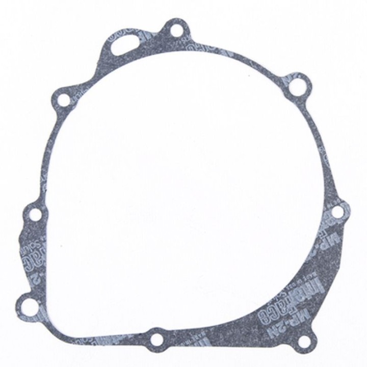 Silnik PROX uszczelka pokrywy alternatora suzuki dr-z 400 '00-22, kawasaki klx 400R '03, (S410510017087)