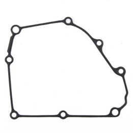 Silnik PROX uszczelka pokrywy alternatora suzuki rm-z 450 (RMZ450) '08-26, rmx 450Z '10-19 (S410510017103)