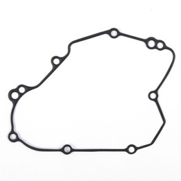 Silnik PROX uszczelka pokrywy alternatora kawasaki kx 450F '09-15 (S410250017078)