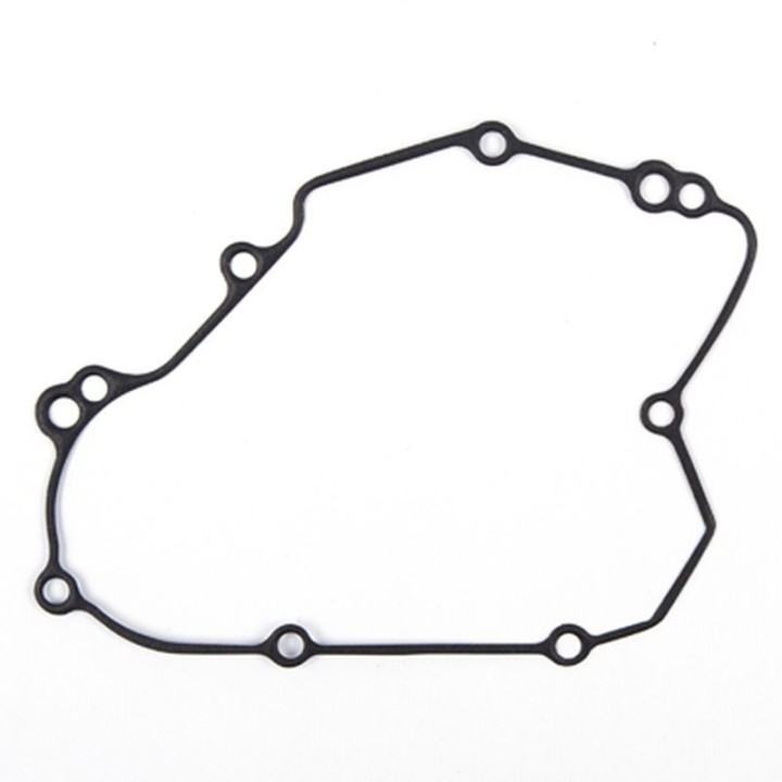 Silnik PROX uszczelka pokrywy alternatora kawasaki kx 450F '09-15 (S410250017078)