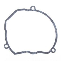 Silnik PROX uszczelka pokrywy alternatora ktm SX 85 '03-17, SX 105 '04-11 (NX-70004CG2) (OEM47030040000)